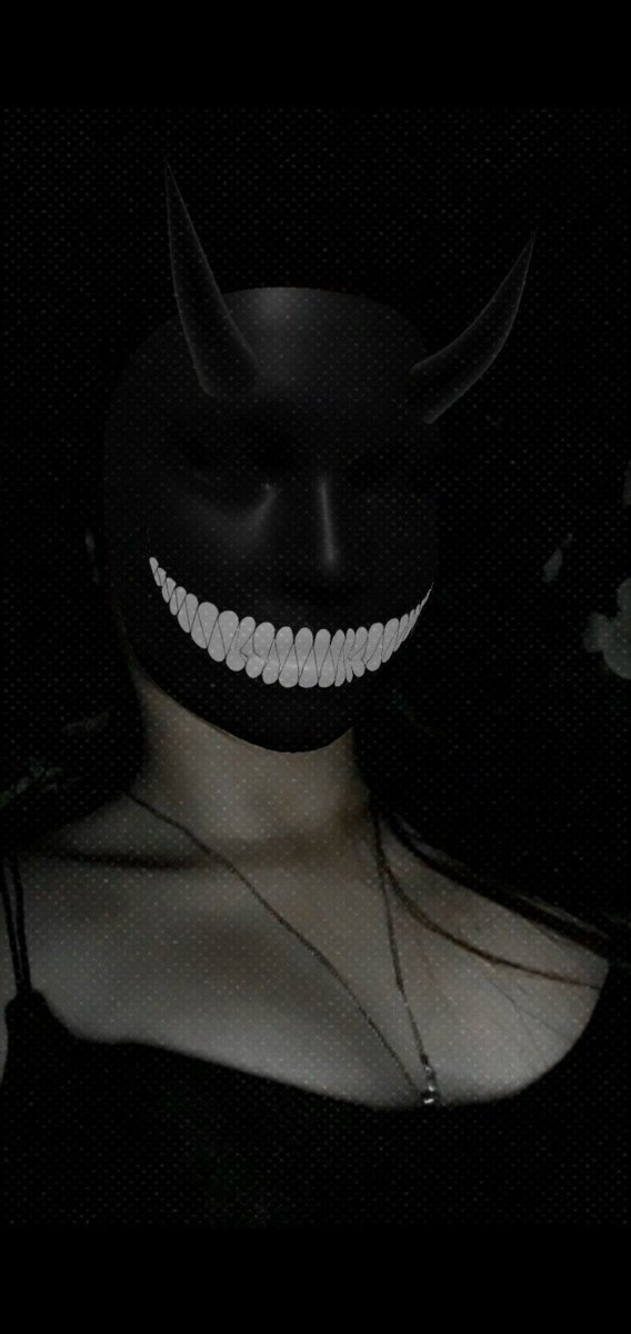 Odette👽 tweet media