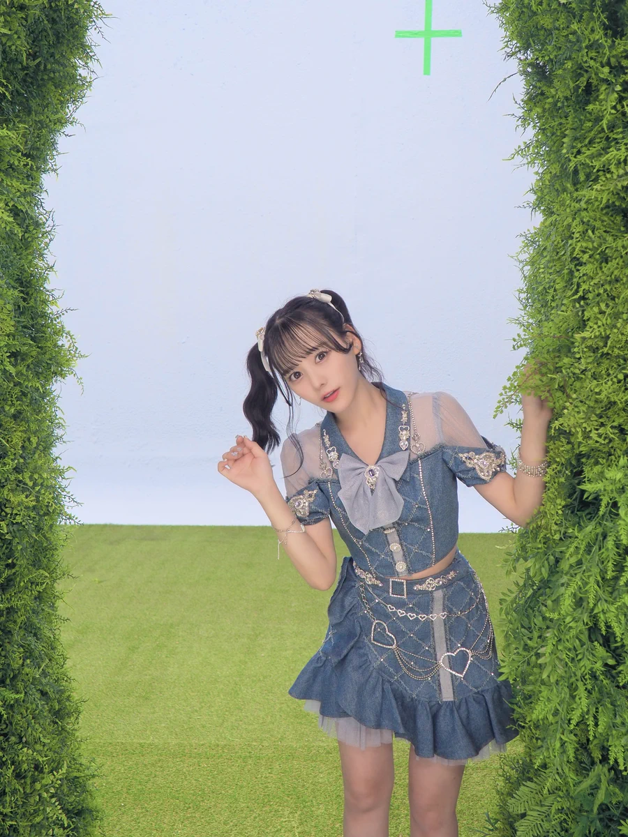 齊藤 なぎさ on X: 