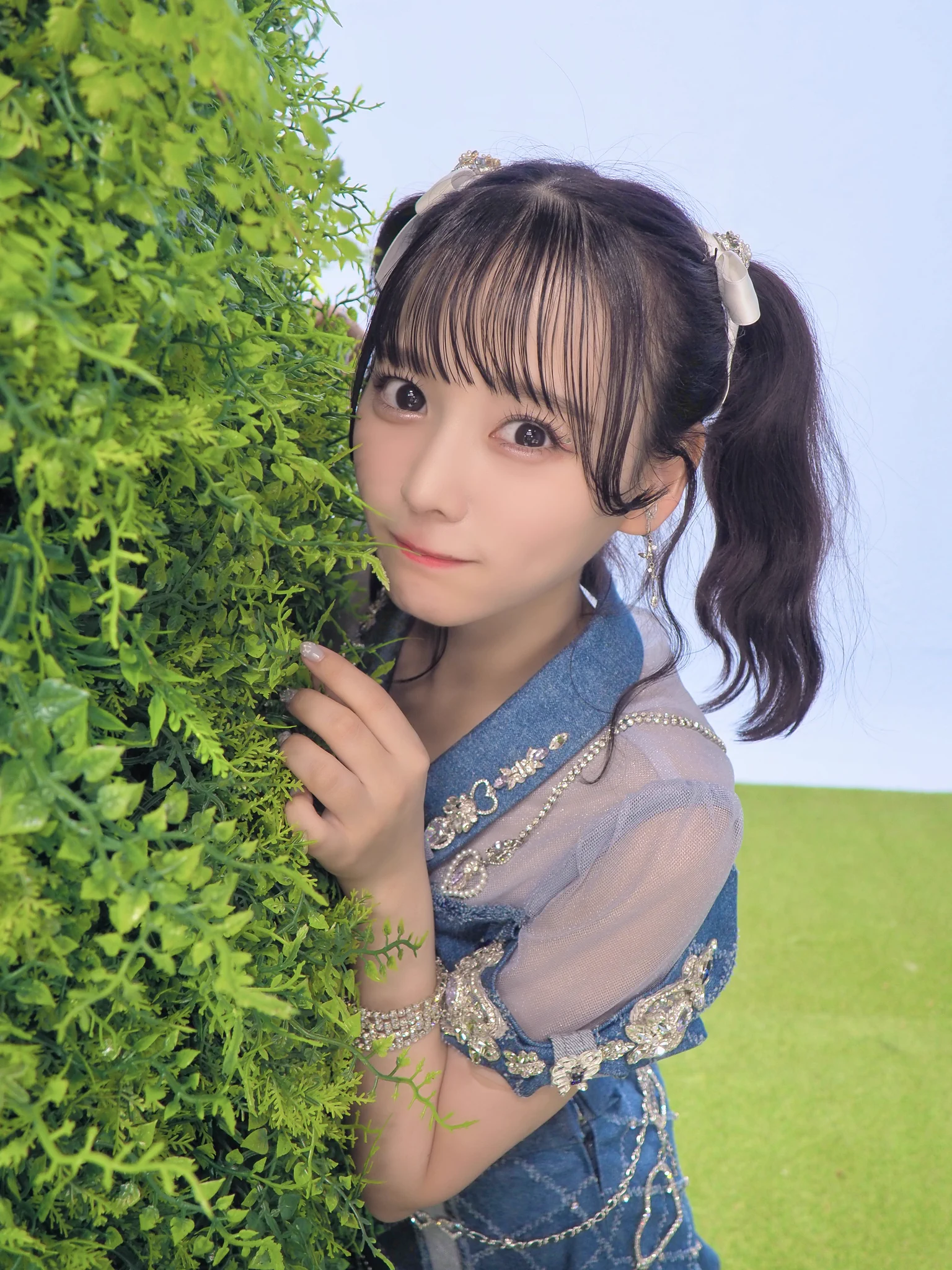 イコラブ 齊藤なぎさ Be Selfish 直筆 齊藤 なぎさ on X: 