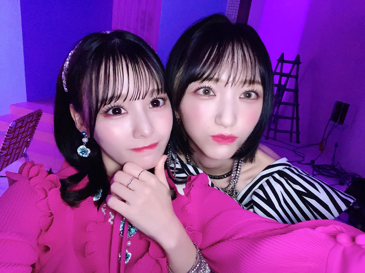 齊藤 なぎさ on X: 