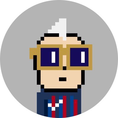 My new pfp
<a href="/nuNounsdao/">nuNouns ⌐◨-◨</a>