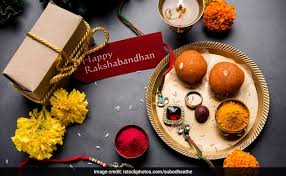 JobApply3's tweet photo. @NiharikaDash14 https://t.co/dJAMFT7VlC