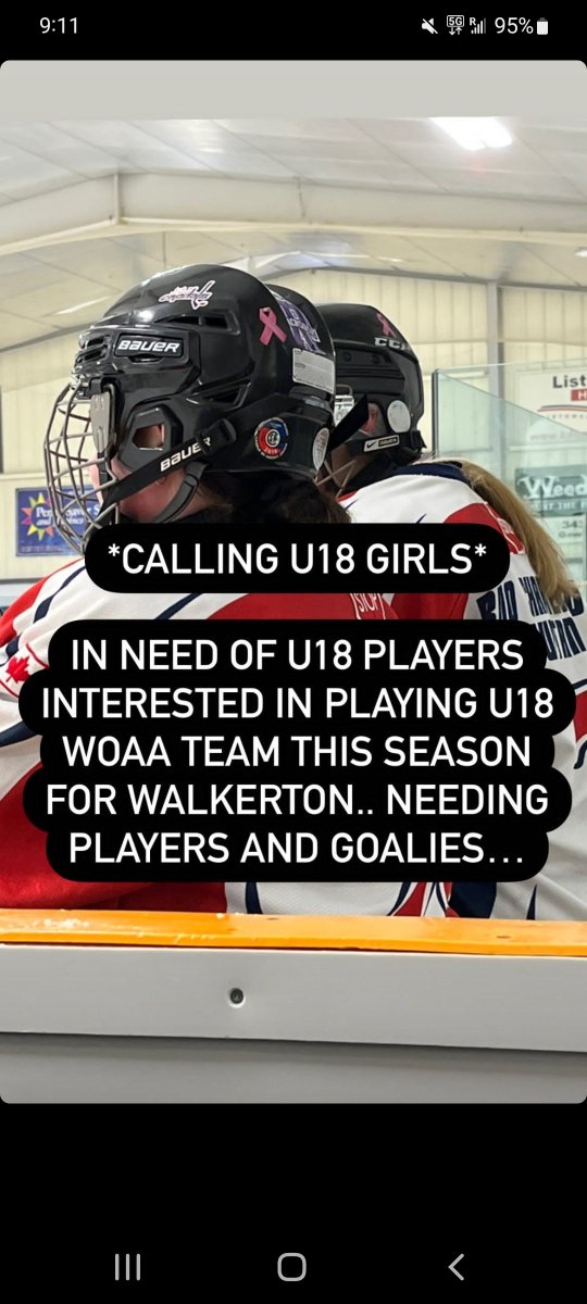 WalkertonCaps tweet picture