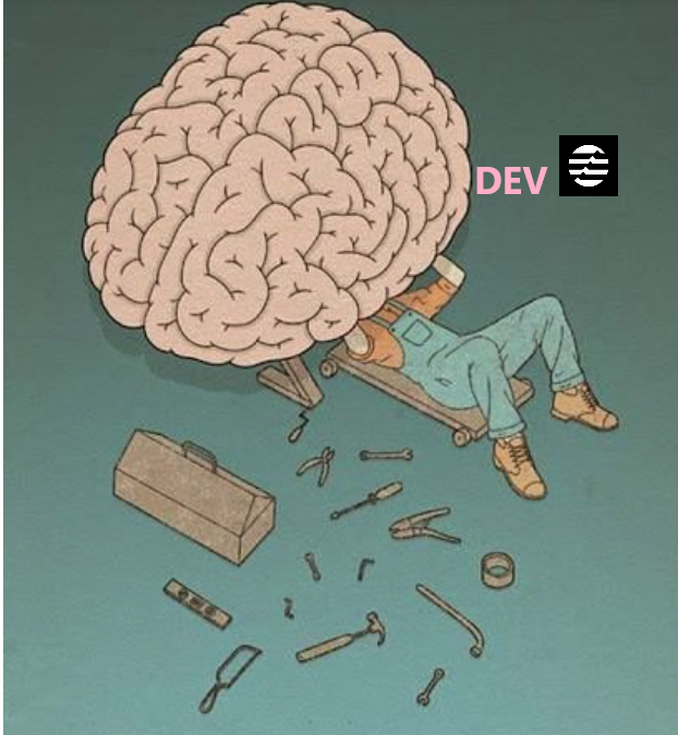 Current Dev Aptos
<a href="/AriesMarkets/">Aries Markets</a>
  #AptosMovement  #AptosEcosystem