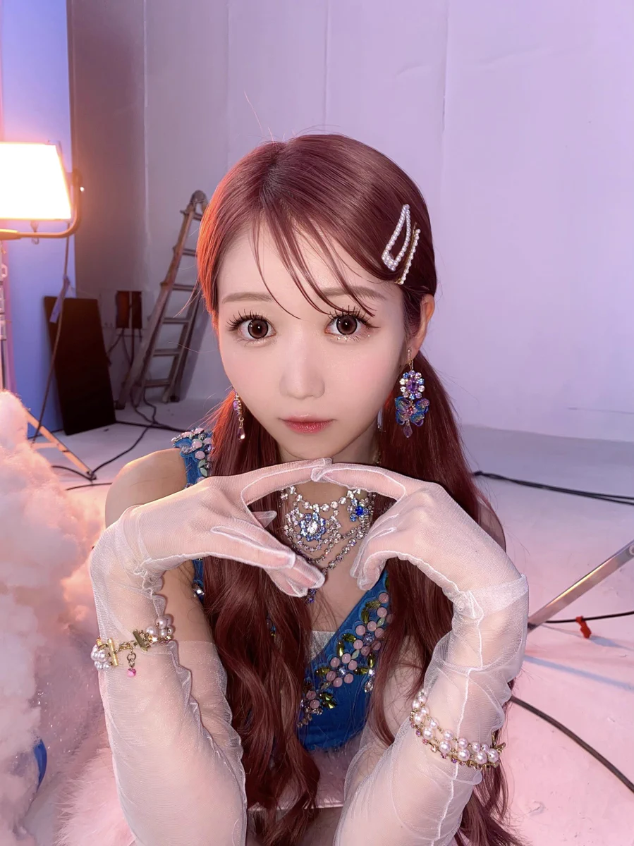 大谷 映美里 on X: 