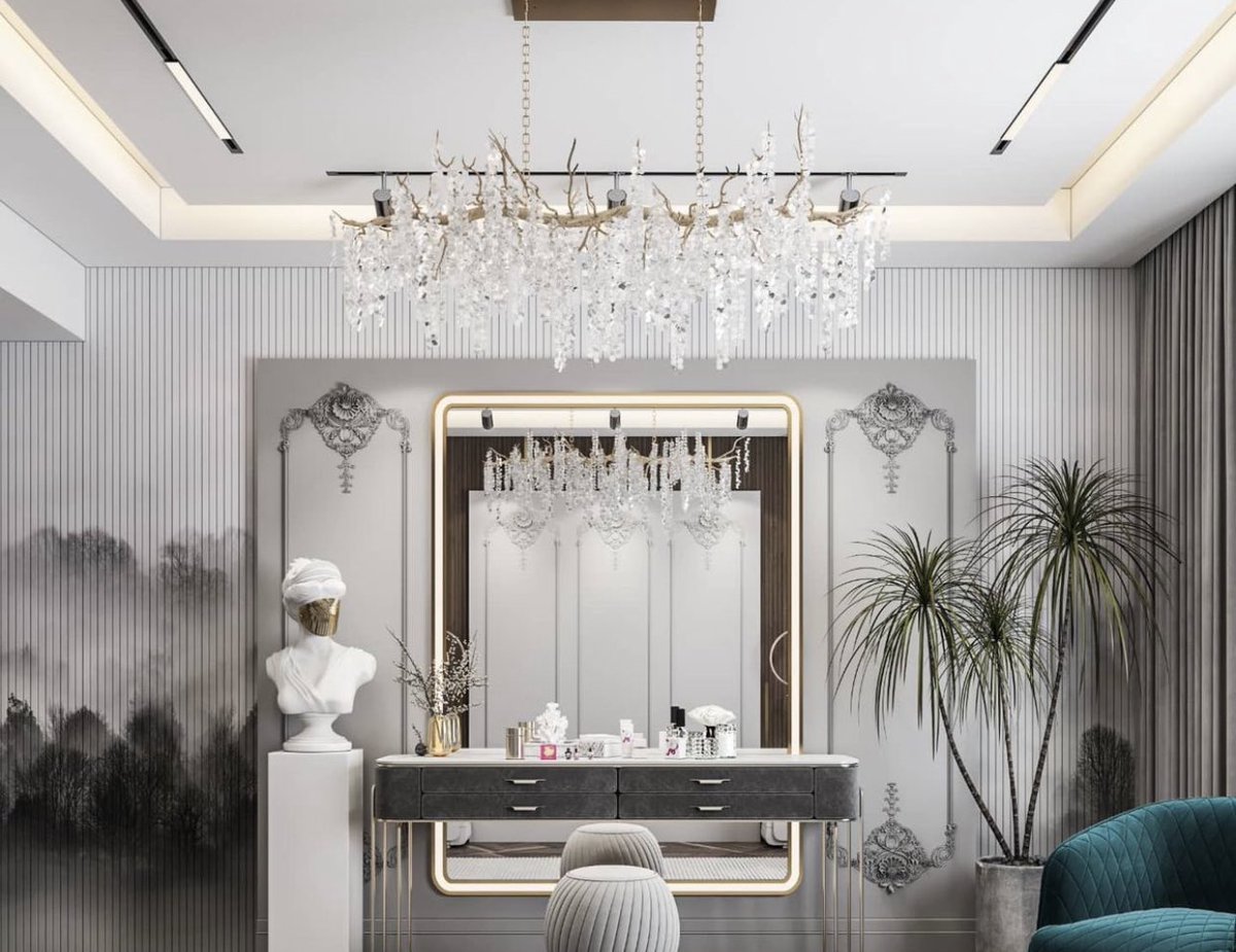 ديكورات داخليه 0551861197