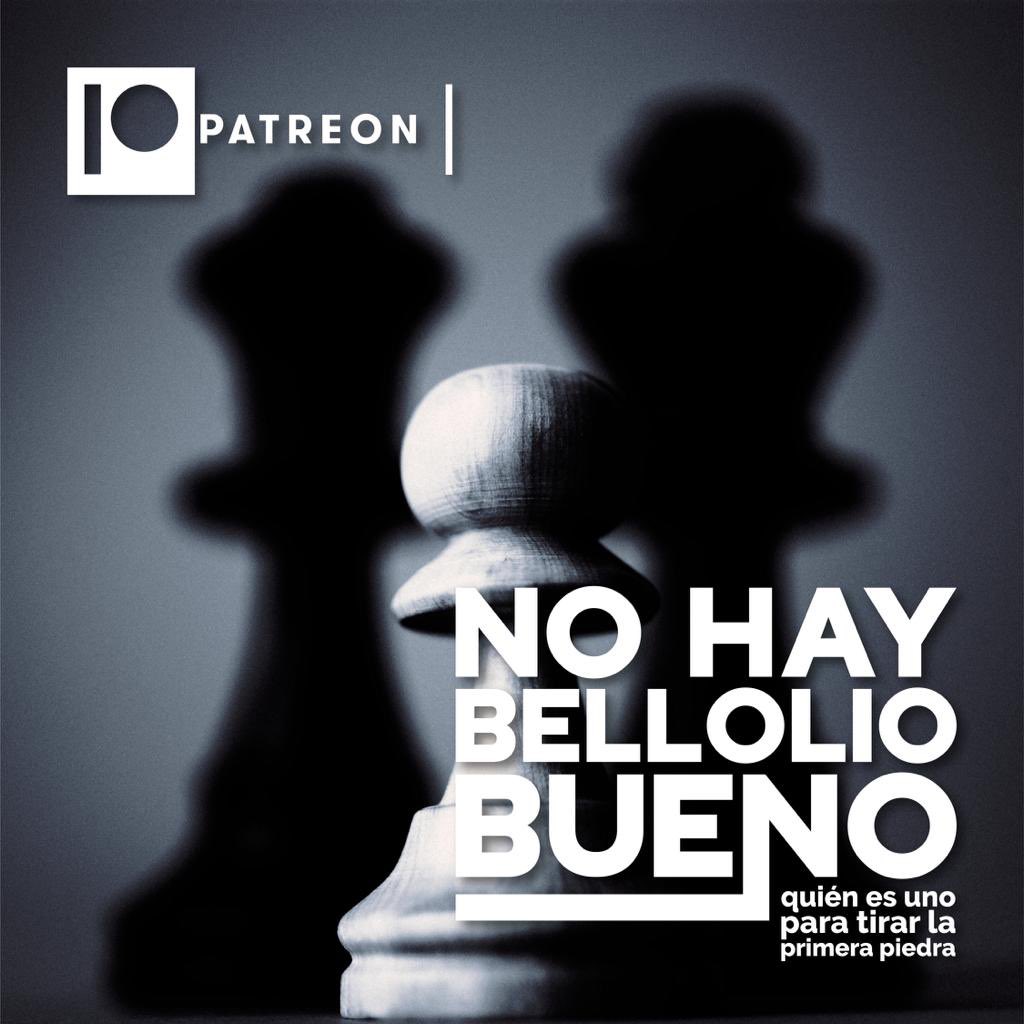 cbellolio's tweet photo. El día después del plebiscito. Nuestro análisis en #NHBB https://t.co/s1LJIUhC5p https://t.co/1KT3P7cQ7O