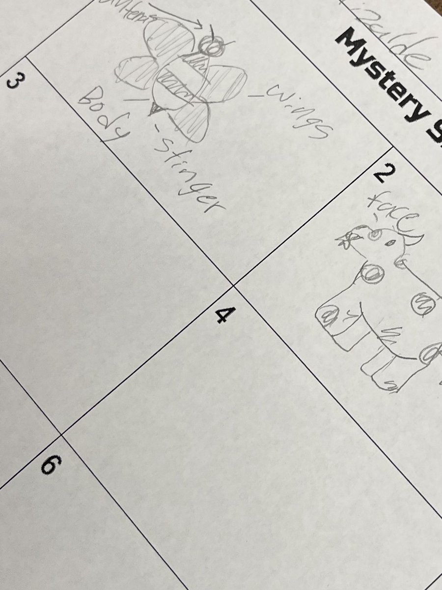 Hays CISD STEM tweet media