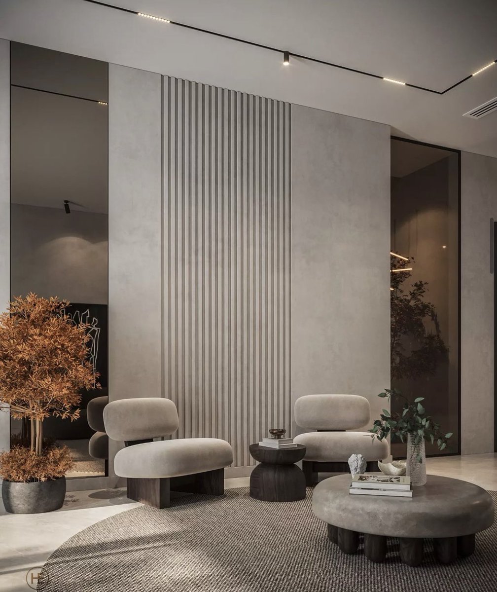 ديكورات داخليه 0551861197
