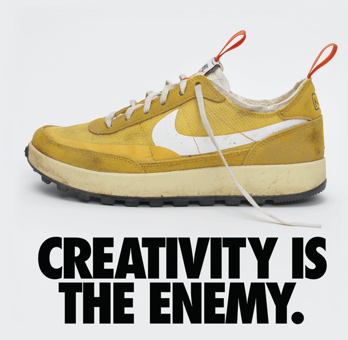 snkr_twitr's tweet photo. Dropping 9/1: NikeCraft General Purpose Shoe (GPS)

https://t.co/EuZJsmQzAq

#AD https://t.co/L5t7qrawkO