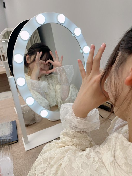 美咲華のTwitter画像24