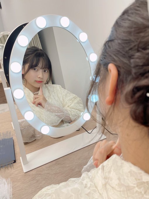 美咲華のTwitter画像23