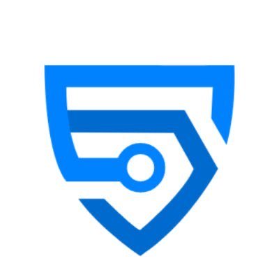 MillionDHomes's tweet photo. Thanks @dao_duck for making the investment into @bitsCrunch, joining other investors like @cryptocom @coinbase @animocabrands @0xPolygon, with the vision of making $BitsCrunch the oracle of the NFT space. #DuckDAO #OracleNFT https://t.co/h0OIF50rpJ