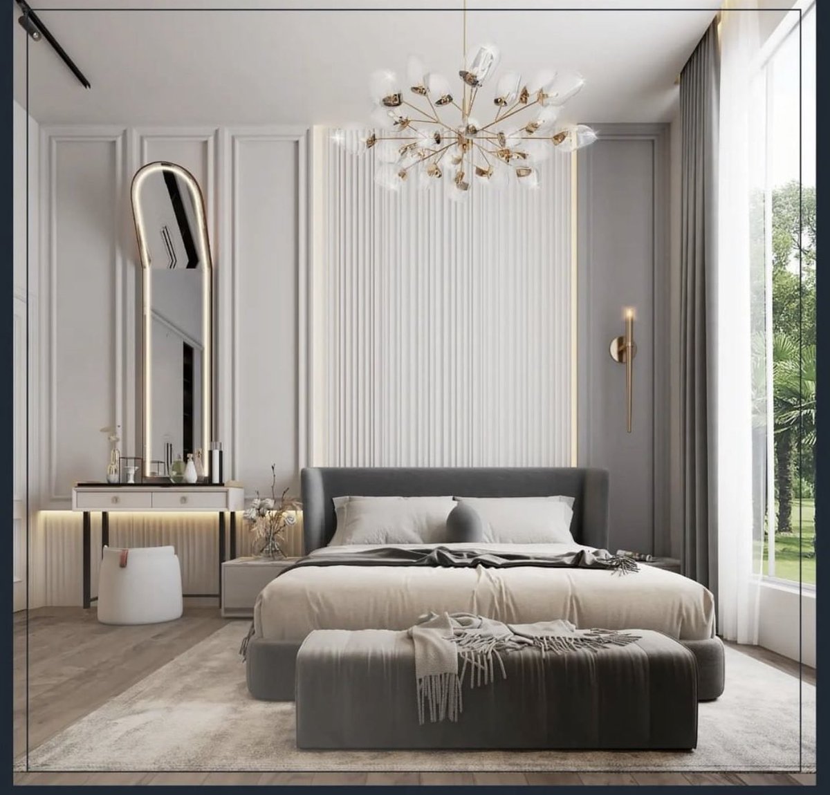 ديكورات داخليه 0551861197
