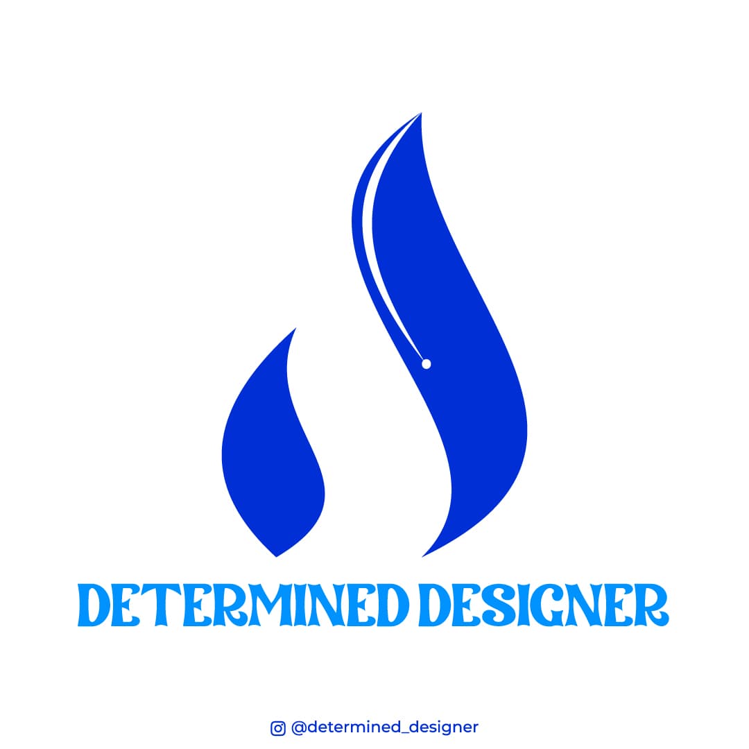 DTM_Designer's tweet image. Determined Designer is proud to present its brand new logo with a unique and minimalistic approach

#determined_designer #dtm_designer #mydesign #logo #logodesign #branding #design #graphicdesign #brandingidentitydesign #rebranding #creative #minimalistic