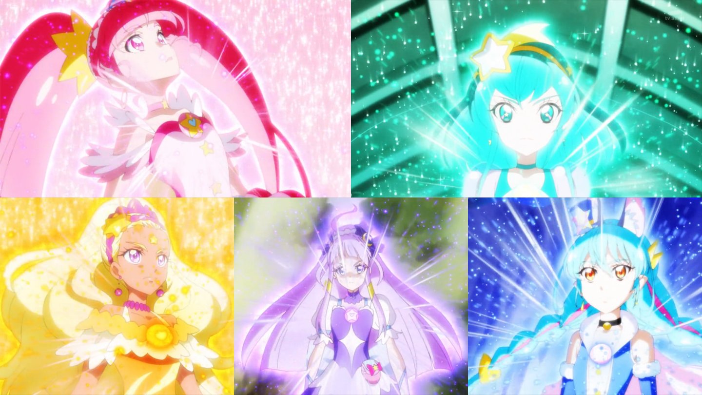 candyrainbow on X: candyrainbow on X:
