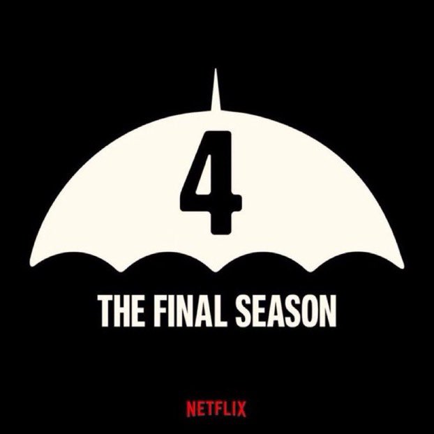 goldrushreid's tweet photo. we can’t end here wtf netflix https://t.co/otJS1Yk9SP