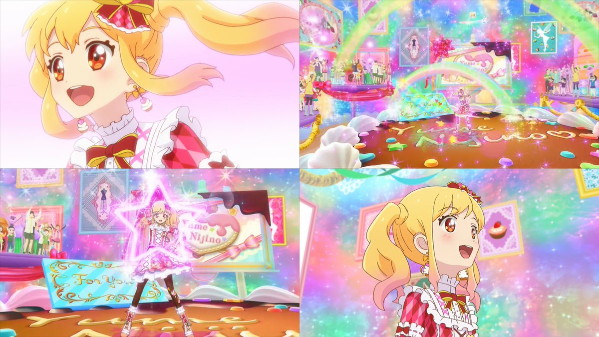 candyrainbow on X: candyrainbow on X: