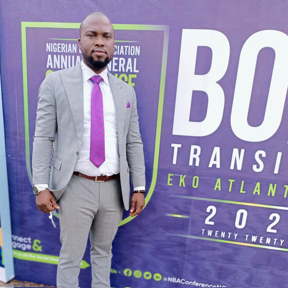 Biodunforte's tweet photo. #NewProfilePic https://t.co/j9X6rtT66i
