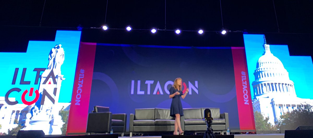 Jeff Cox tweet media