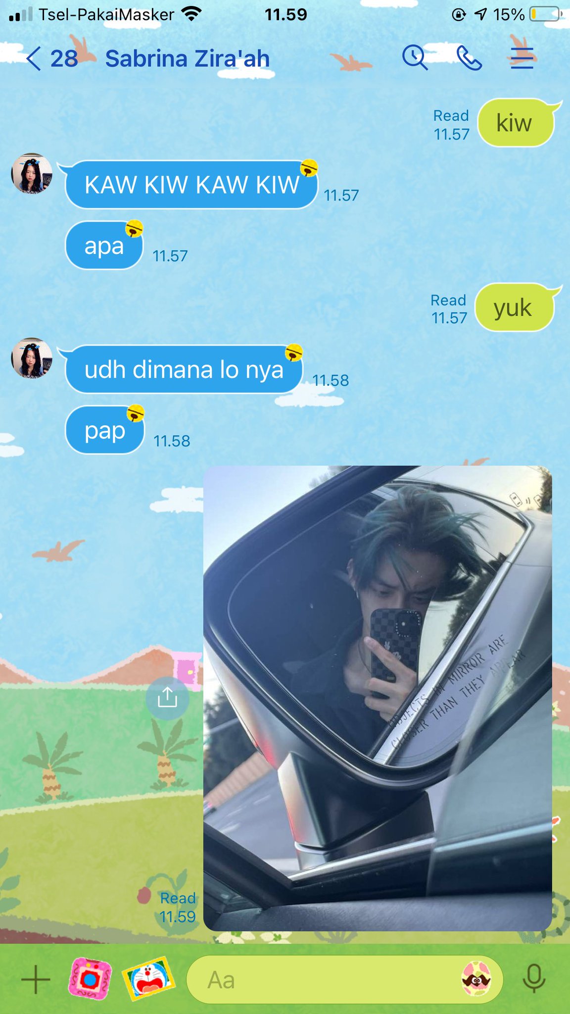 рќђ On Twitter 213 Https T Co Thosdt28xg Twitter