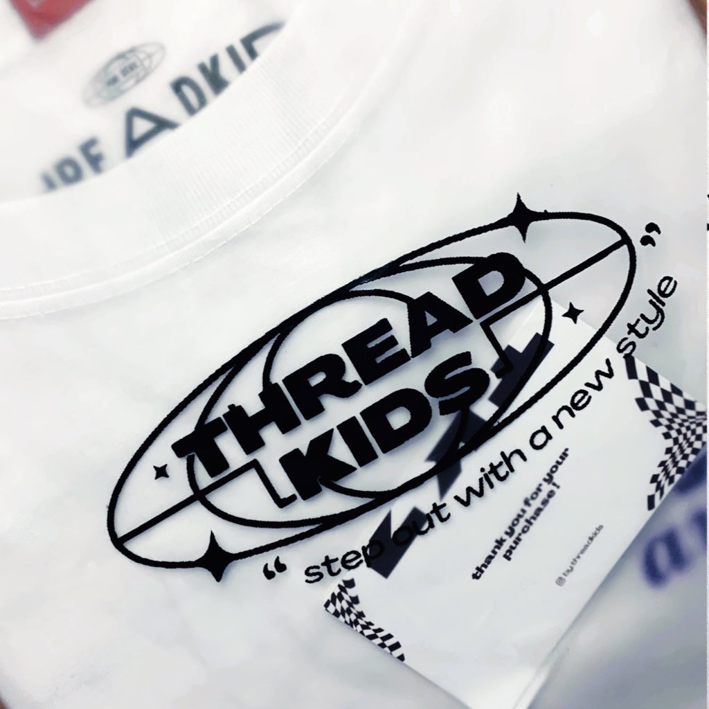 LUVLIN0's tweet photo. ꒰ 💌 ꒱ — #luvlinomails #tkzfeedbacks

finally received this today <33 thank uuu @by_threadkids ang ganda so much huhu till next time po ! https://t.co/bEp4jmaB3K