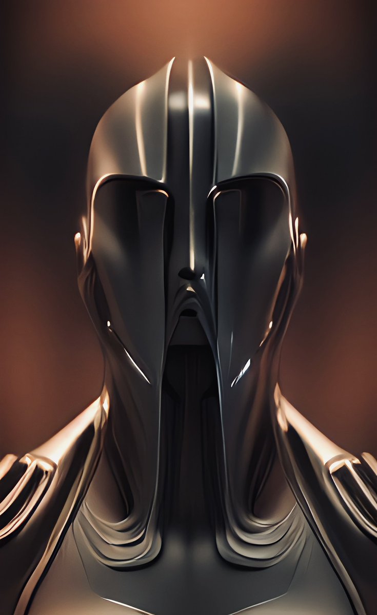 “One of the most difficult things to give away is kindness; usually it comes back to you.”- Anonymous