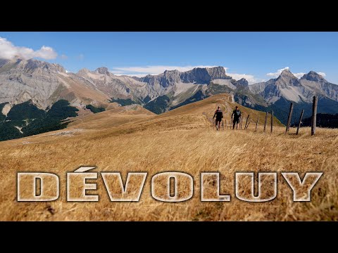 NicoChartreuseN's tweet photo. Rendez-vous sur la chaîne Youtube demain vers 18h pour la vidéo complète de "Dévoluy". Au programme plus de vues au sol, plus de vues aériennes et quelques explications. Bonne fin de semaine et à demain ! #chartreusenature #youtube #montagne #Dévoluy https://t.co/88zC9rC5AF