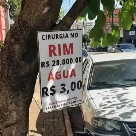 abcdt_dialise's tweet photo. Que o brasileiro nasce formado em marketing, todo mundo já sabe. Mas o que muitos realmente não imaginam é o custo de se perder as funções renais. Risco de vida, altos custos de medicamentos, diálise. 
Essa é a realidade de quase 144 mil brasileiros.  #ADiáliseNãoPodeParar. https://t.co/4MzNjLbjkP