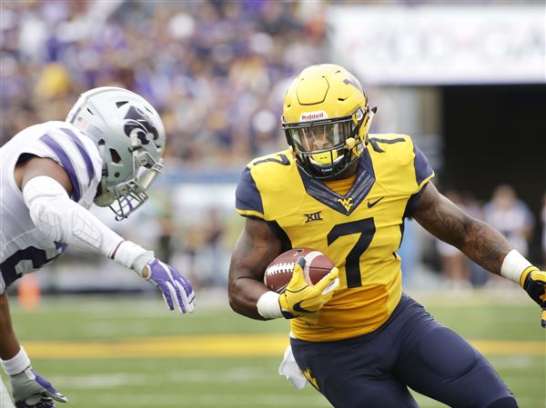 musketartworks's tweet image. We are @willgrier_ @NoelDevine_7 and @MrRushelShell days away from a BRAWL #EatShitpitt #HailWV