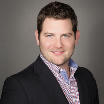 We are delighted to announce that William Bartholomew joined Trinisys as its new Chief Executive Officer, and Antoine Agassi will be staying with us and transitioning into an Executive Chairman role. 

trinisys.com/2022/08/trinis…