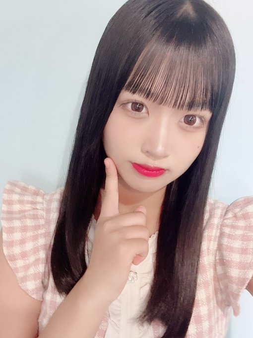 南みゆか