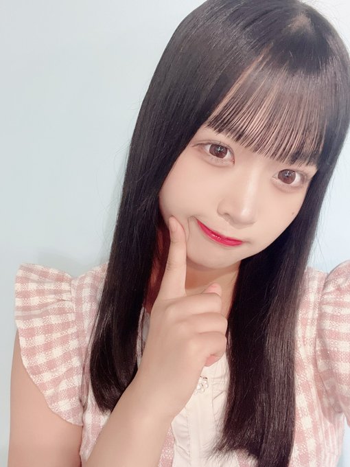 南みゆか