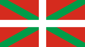 ppedroni's tweet photo. @duolingo ☝ @duolingo @duolingoespanol
 Cuando añadirán el Euskera, Vasco, Basque language? Es urgente difundir este idioma, antes que desaparezca, no es más importante que el Alto Valyrio o Klingon? Saludos #duolingo #duolingoespañol #euskera #vasco #basque #basquelanguage #vascuense https://t.co/FYHSSPQuYk
