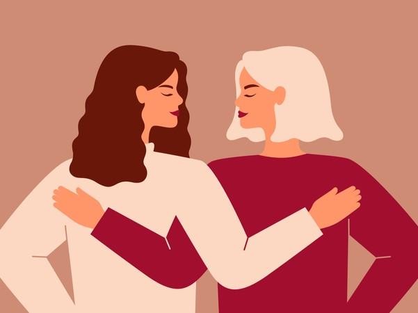 Get yourself a teaching buddy to help you thrive: rather than struggle through classroom-based problems alone, we should recruit meaningful support by seeking out a colleague to discuss our teaching, says <a href="/Mizzou/">Mizzou</a>’s @Flowerdarby #THECampus
bit.ly/3CMFInV