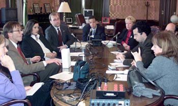 Zach Gorchow tweet media