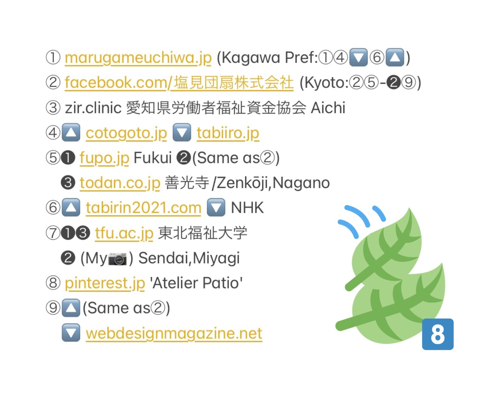 滋賀県 Twitter Search Twitter