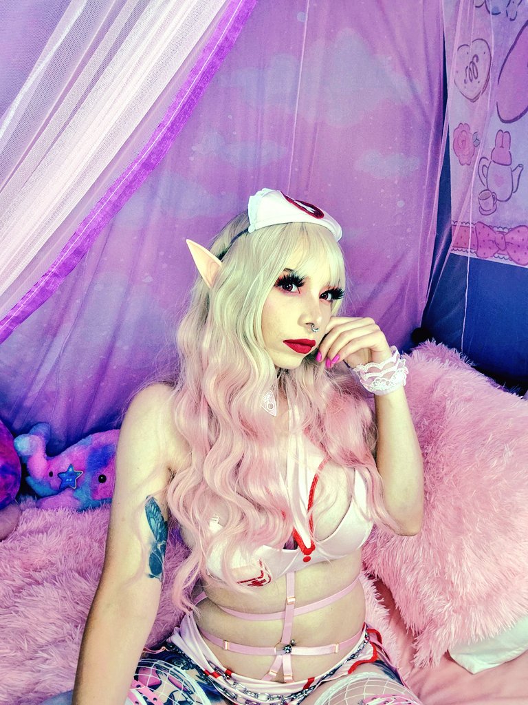 Sinovakitten's tweet photo. 🌸♡𝑀 𝒾 𝓈 𝓈 ♡🌸

https://t.co/B7C7n0csmi https://t.co/6kNfHP5YFp