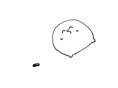 @tyatya__09 ちょうどGの切り抜きみてて描いてました笑
若いらだお(っ'`c) 