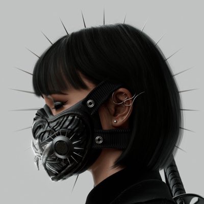 TanyaVaron's tweet photo. #NewProfilePic https://t.co/osm8HoBG9t