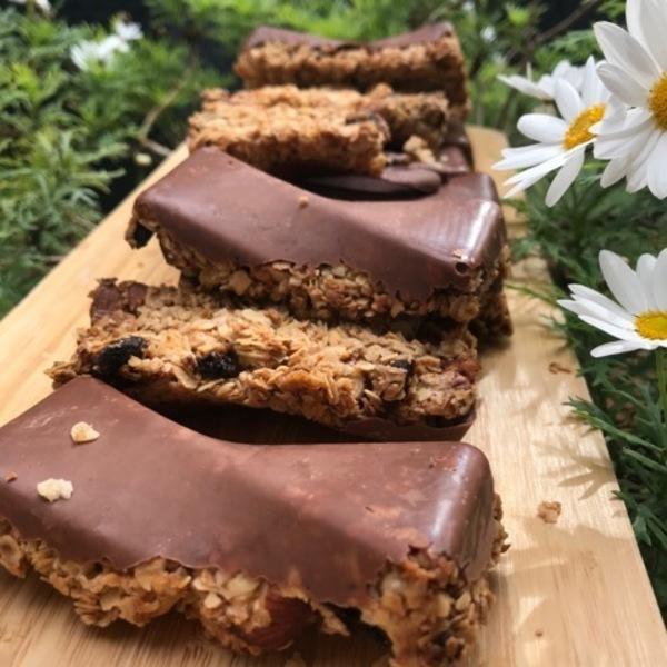 laure_yah's tweet photo. Attention, ce produits ne seront bientôt plus disponibles !
C'est le moment de les commander avant qu'il ne soit trop tard !
Je vous partage quelques recettes 😉
Votre conseillère Laure RAULT (45260) #guydemarle https://t.co/8FhP7A6AtA https://t.co/3WpET5Q4Wm