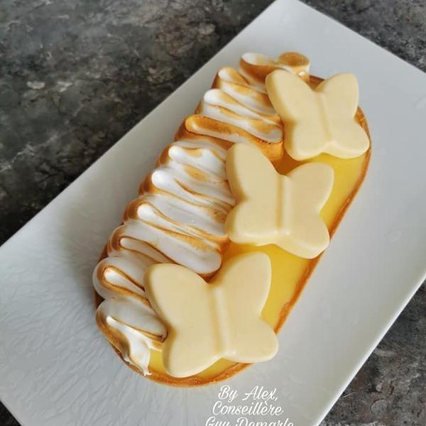 laure_yah's tweet photo. Attention, ce produits ne seront bientôt plus disponibles !
C'est le moment de les commander avant qu'il ne soit trop tard !
Je vous partage quelques recettes 😉
Votre conseillère Laure RAULT (45260) #guydemarle https://t.co/8FhP7A6AtA https://t.co/3WpET5Q4Wm