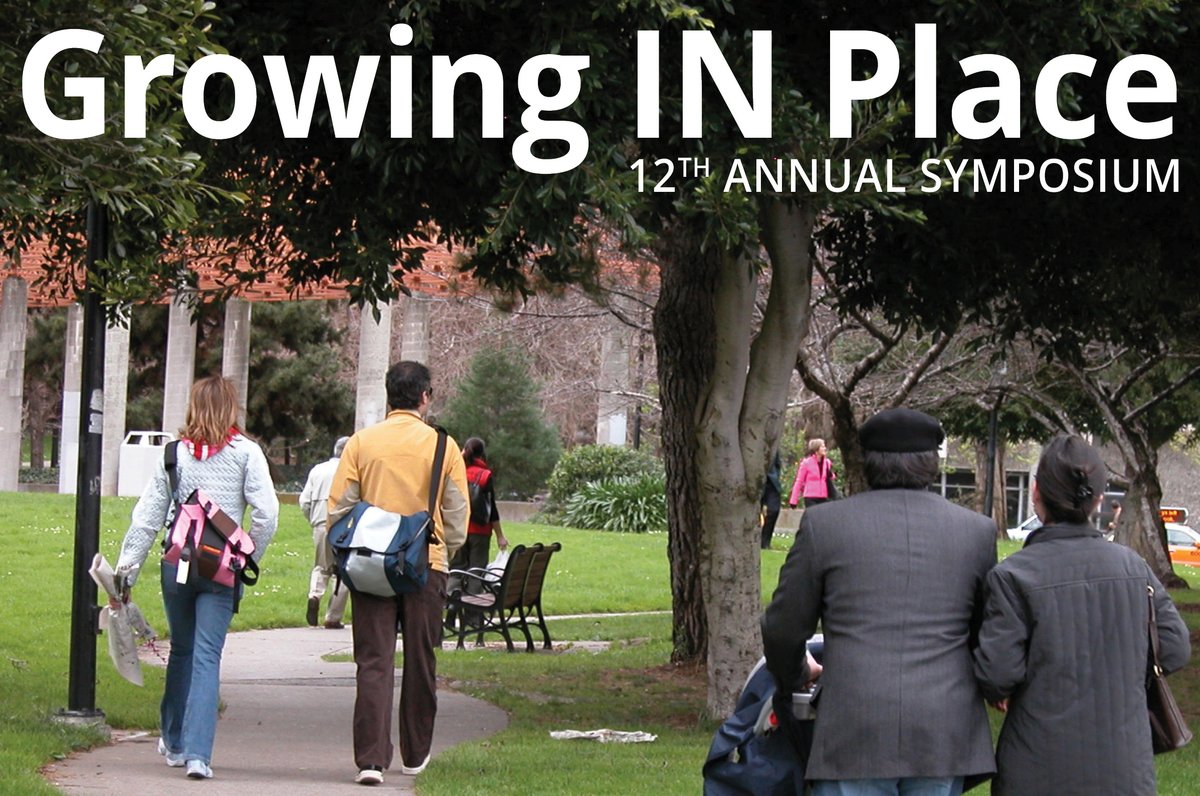 The upcoming 12th Annual Growing IN Place Symposium is now officially APPROVED for 4 HOURS HSW credit by NCBLA and LA CES!

Register Today! naturalearning.org/growing-in-pla…

@playcorenews <a href="/NC_ASLA/">NCASLA</a> <a href="/NCStateLAEP/">NCStateLAEP</a> <a href="/NCStateDesign/">NC State College of Design</a>  <a href="/NationalASLA/">American Society of Landscape Architects</a>