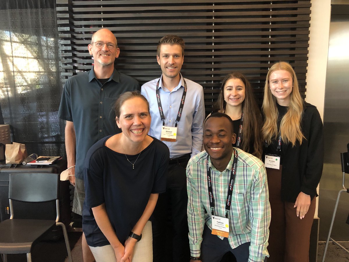 Sarah Manske tweet media