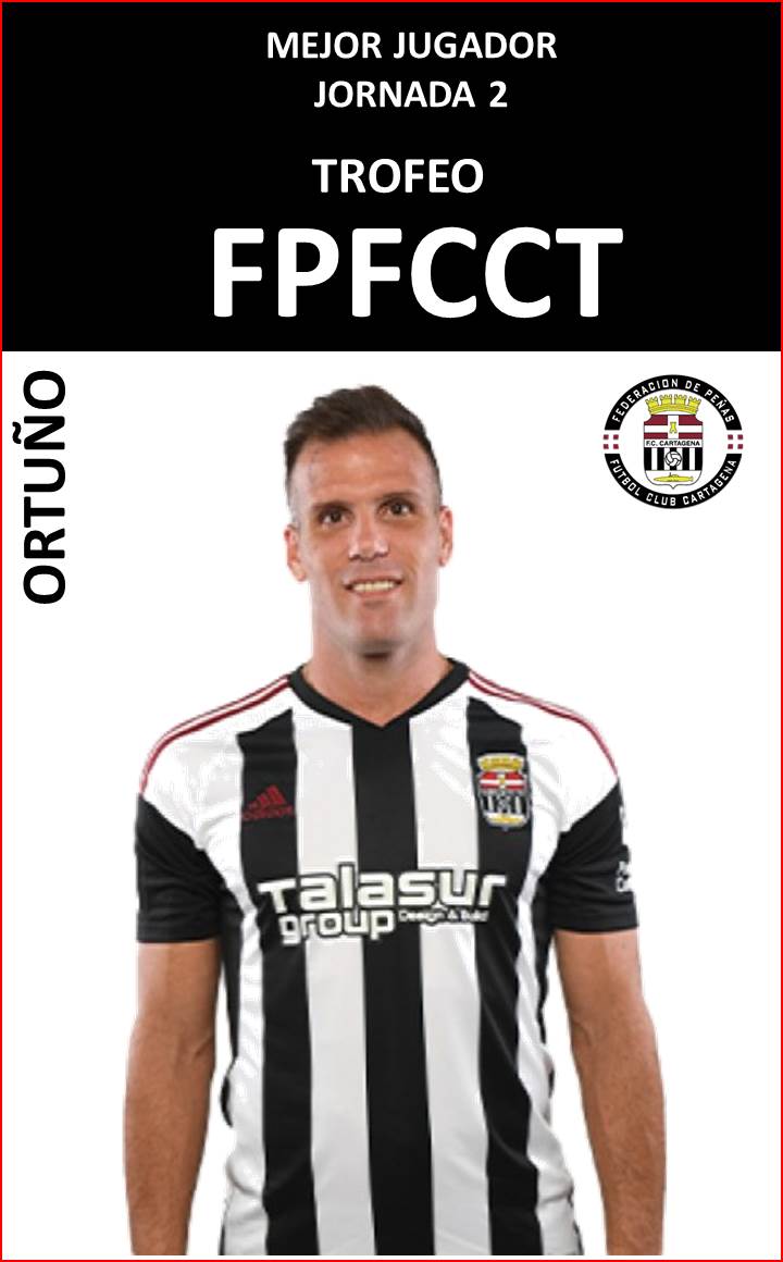 total75's tweet photo. Trofeo @fpfcct https://t.co/FE1DUjMroW