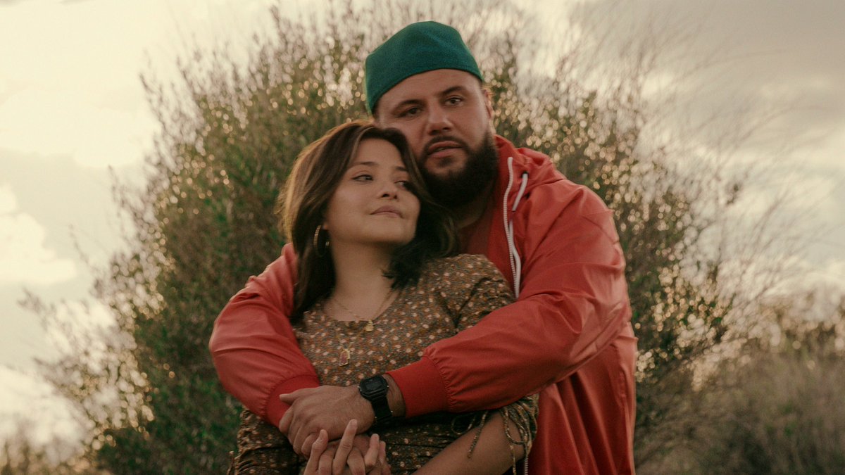 Rotten Tomatoes 🍅 tweet media