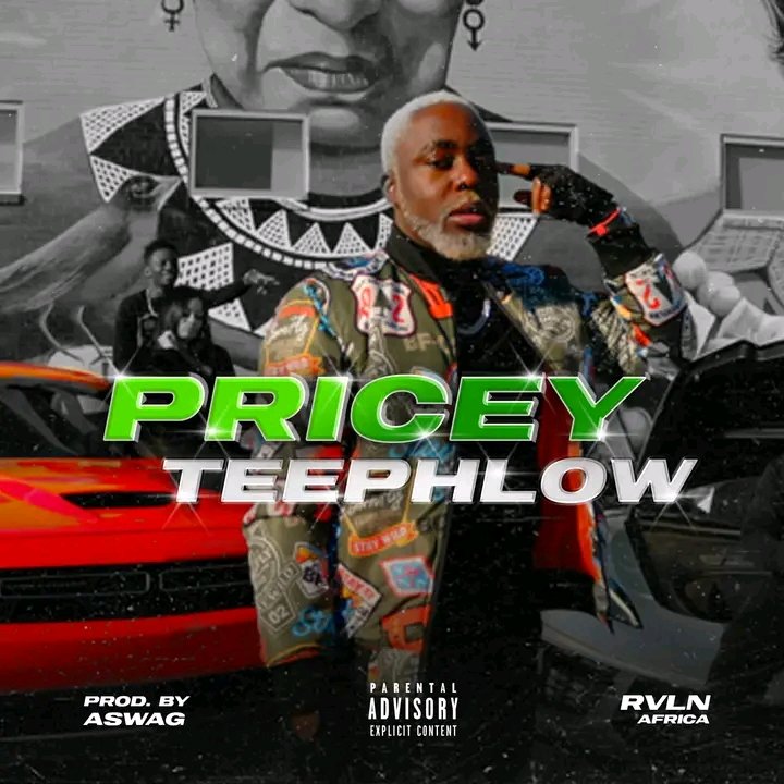 KhobbyGharzy1's tweet photo. My Rapgod dey come with a New one this Friday π₯Ί, i can't ever wait for this sh!d π©
@TeePhlowGH π€
#Pricey πΆ π₯
#TeePhlowMusic
#Pricey
#KhobbyGharzy https://t.co/XpDRqtmB6n