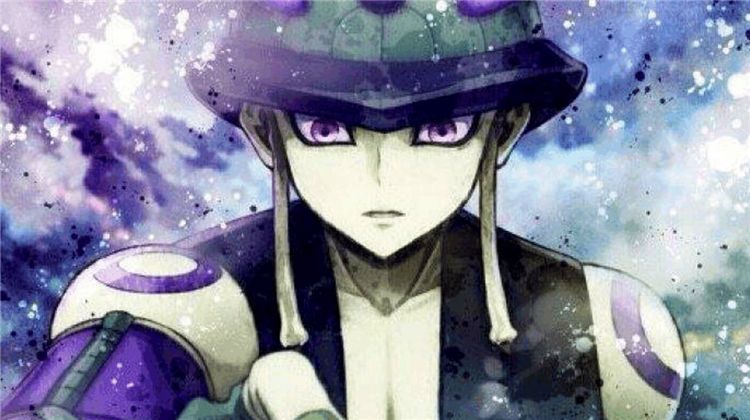 幻影旅団 Twitter Search Twitter