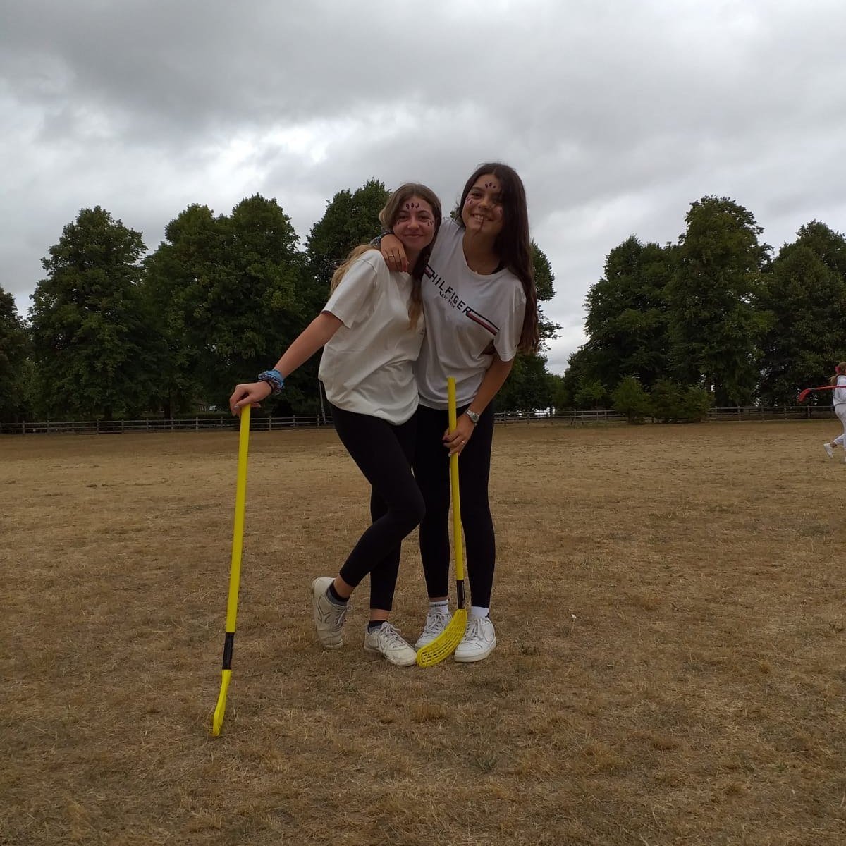 Active Learning Group (@actlearngroup) on Twitter photo Throughout the summer our students have been making friends that will last a lifetime.
Programmes such as our School Integration courses at <a href="/Ardmoreschools/">Ardmore Schools</a> continues this into the Academic Year where students will spend time in British Schools and daily life. Throughout the summer our students have been making friends that will last a lifetime.
Programmes such as our School Integration courses at <a href="/Ardmoreschools/">Ardmore Schools</a> continues this into the Academic Year where students will spend time in British Schools and daily life.