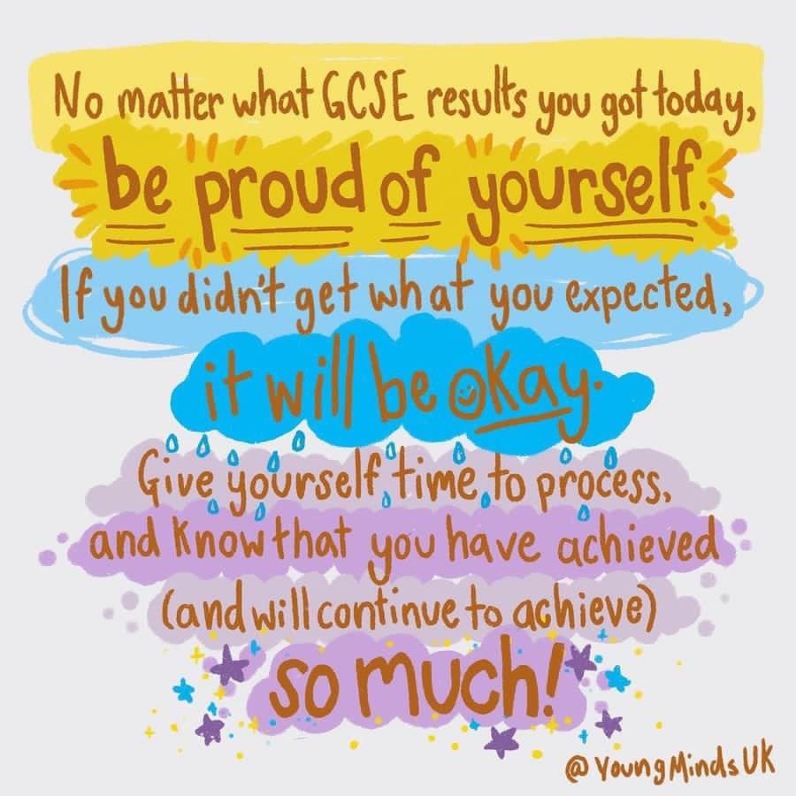 #NoWrongPath